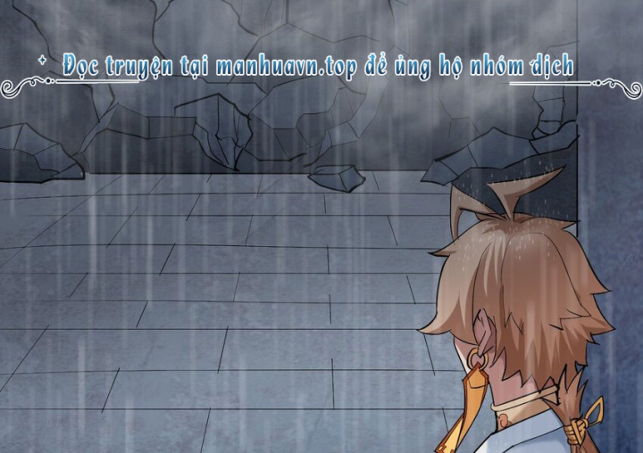 Ta Quyết Không Thành Phật Chapter 49 - Trang 3