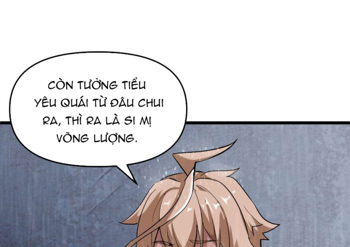 Ta Quyết Không Thành Phật Chapter 49 - Trang 3