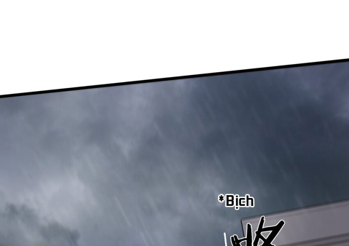 Ta Quyết Không Thành Phật Chapter 49 - Trang 3