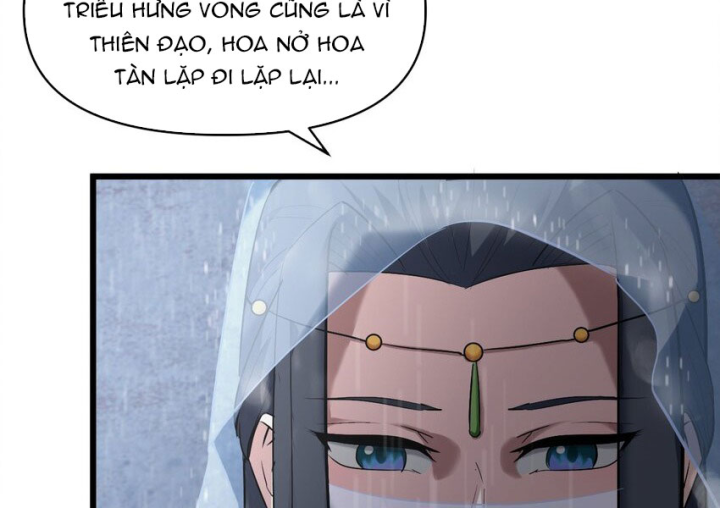 Ta Quyết Không Thành Phật Chapter 49 - Trang 3