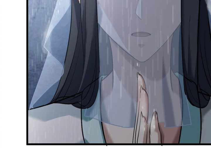 Ta Quyết Không Thành Phật Chapter 49 - Trang 3