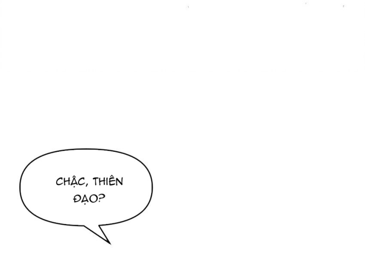 Ta Quyết Không Thành Phật Chapter 49 - Trang 3