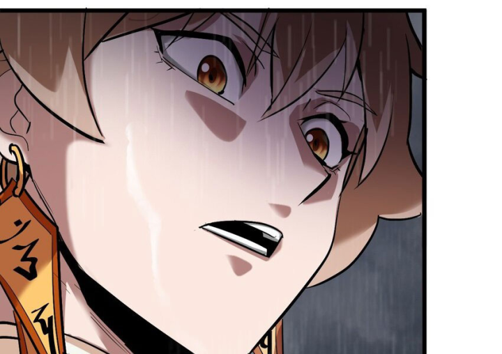 Ta Quyết Không Thành Phật Chapter 49 - Trang 3