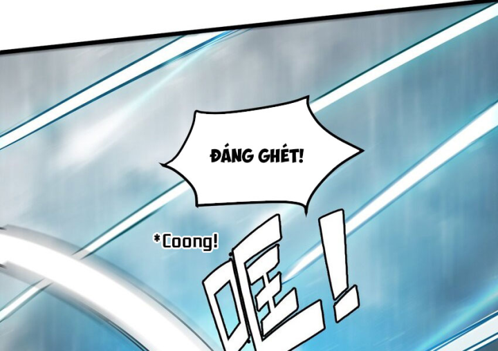 Ta Quyết Không Thành Phật Chapter 50 - Trang 3