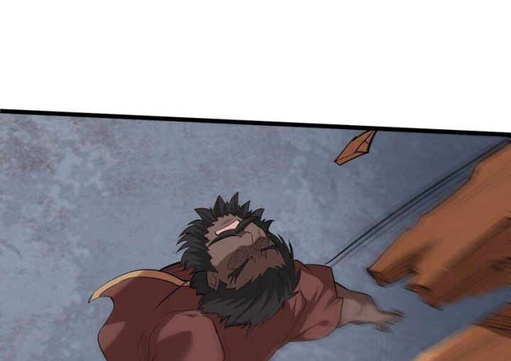 Ta Quyết Không Thành Phật Chapter 50 - Trang 3