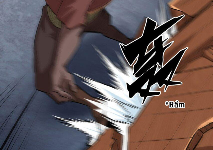 Ta Quyết Không Thành Phật Chapter 50 - Trang 3