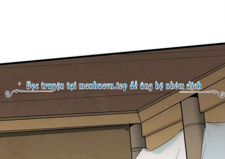 Ta Quyết Không Thành Phật Chapter 50 - Trang 3