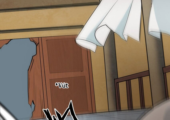 Ta Quyết Không Thành Phật Chapter 50 - Trang 3