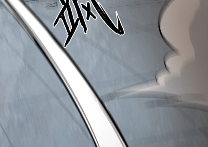 Ta Quyết Không Thành Phật Chapter 50 - Trang 3