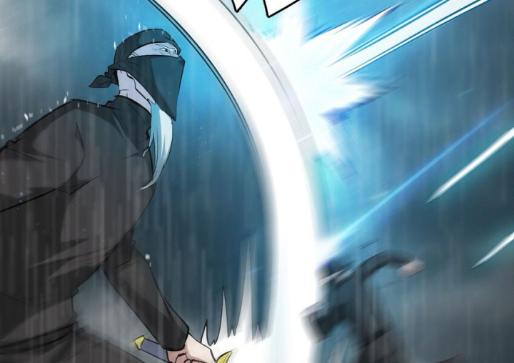 Ta Quyết Không Thành Phật Chapter 50 - Trang 3