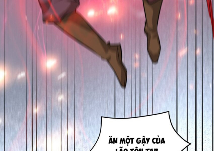 Ta Quyết Không Thành Phật Chapter 50 - Trang 3