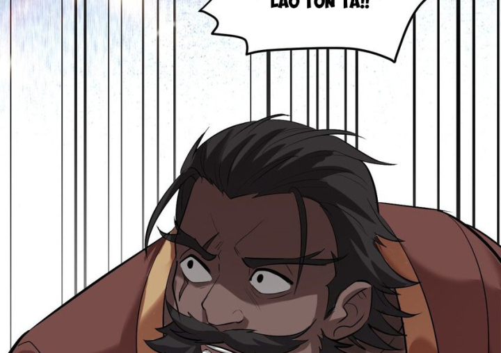 Ta Quyết Không Thành Phật Chapter 50 - Trang 3