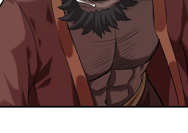 Ta Quyết Không Thành Phật Chapter 50 - Trang 3