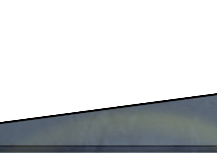 Ta Quyết Không Thành Phật Chapter 50 - Trang 3