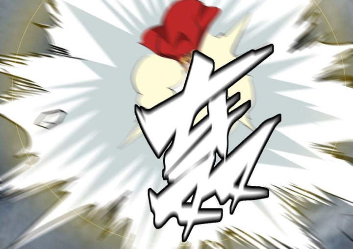 Ta Quyết Không Thành Phật Chapter 50 - Trang 3