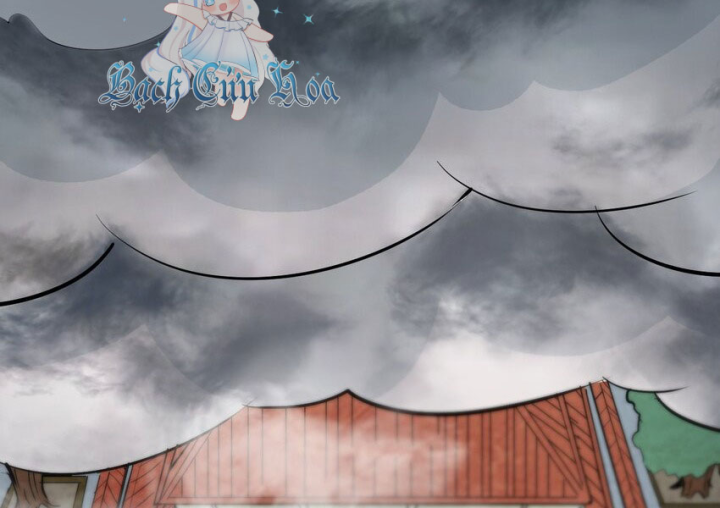 Ta Quyết Không Thành Phật Chapter 50 - Trang 3