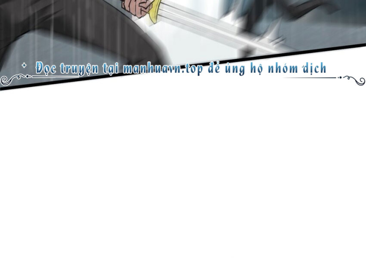 Ta Quyết Không Thành Phật Chapter 50 - Trang 3