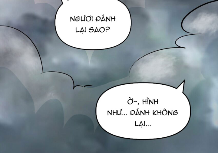 Ta Quyết Không Thành Phật Chapter 50 - Trang 3