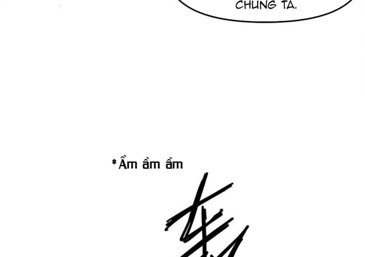 Ta Quyết Không Thành Phật Chapter 50 - Trang 3