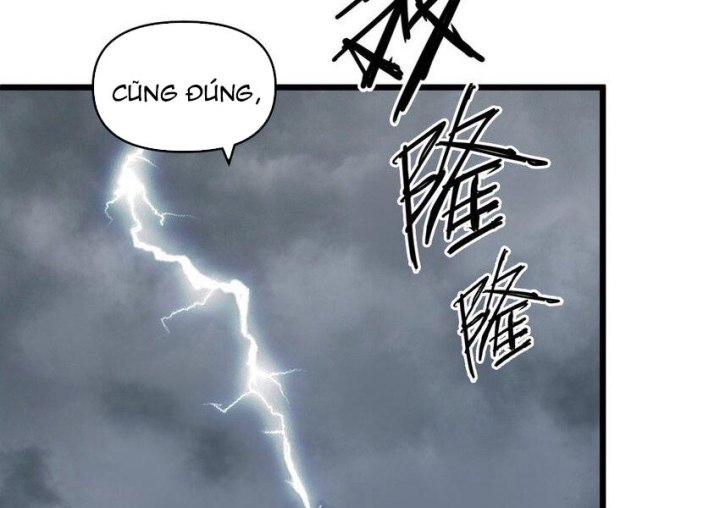 Ta Quyết Không Thành Phật Chapter 50 - Trang 3