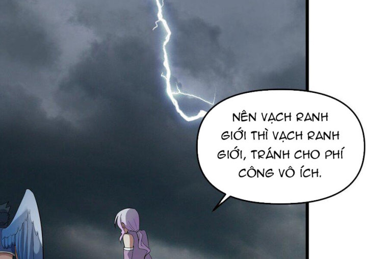 Ta Quyết Không Thành Phật Chapter 50 - Trang 3