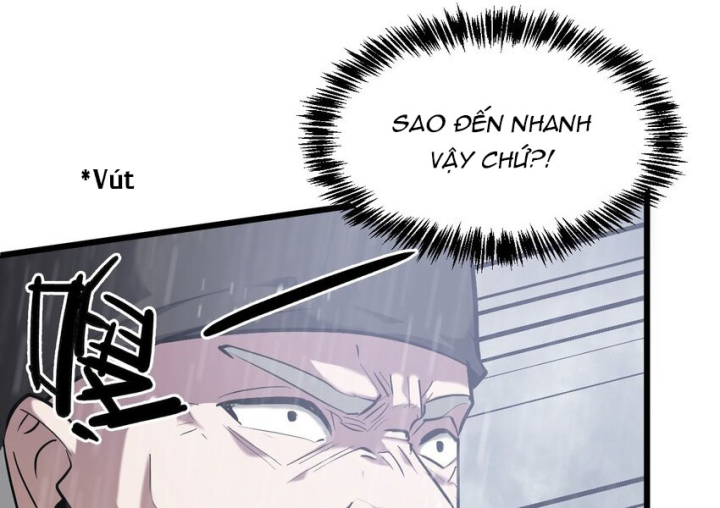 Ta Quyết Không Thành Phật Chapter 50 - Trang 3