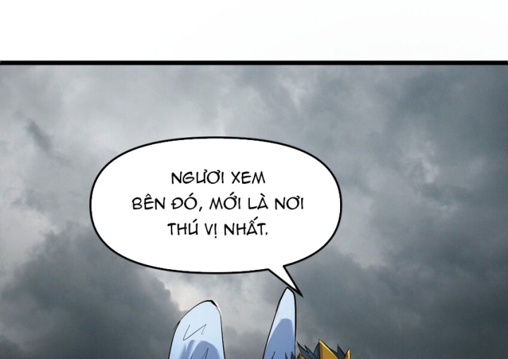 Ta Quyết Không Thành Phật Chapter 50 - Trang 3