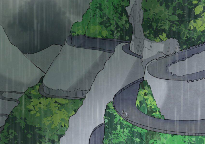 Ta Quyết Không Thành Phật Chapter 50 - Trang 3