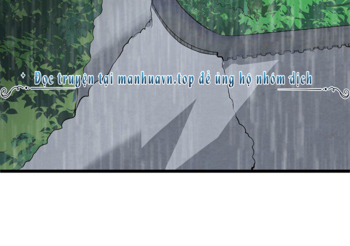 Ta Quyết Không Thành Phật Chapter 50 - Trang 3