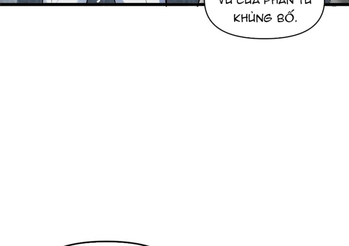 Ta Quyết Không Thành Phật Chapter 50 - Trang 3