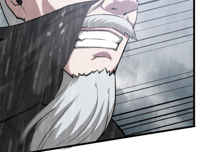 Ta Quyết Không Thành Phật Chapter 50 - Trang 3