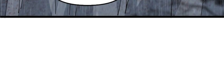 Ta Quyết Không Thành Phật Chapter 50 - Trang 3