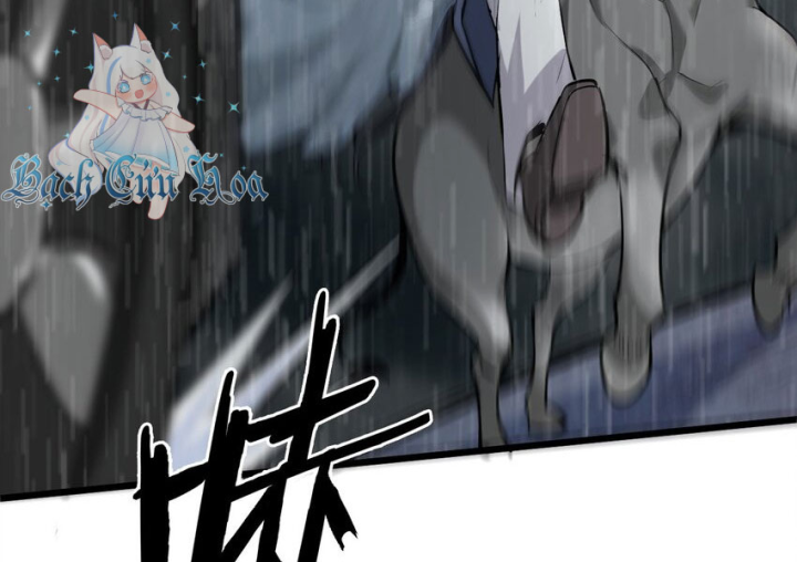 Ta Quyết Không Thành Phật Chapter 50 - Trang 3
