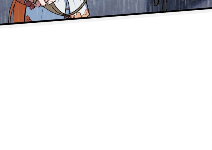 Ta Quyết Không Thành Phật Chapter 50 - Trang 3