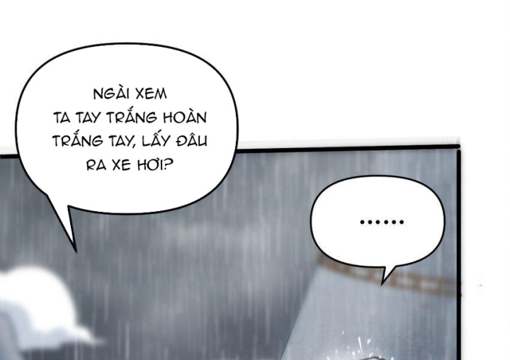 Ta Quyết Không Thành Phật Chapter 50 - Trang 3