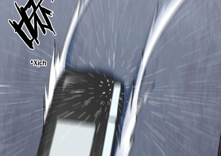 Ta Quyết Không Thành Phật Chapter 50 - Trang 3