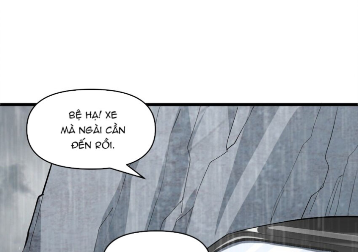 Ta Quyết Không Thành Phật Chapter 50 - Trang 3