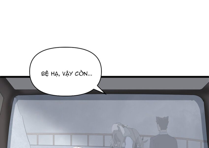 Ta Quyết Không Thành Phật Chapter 50 - Trang 3