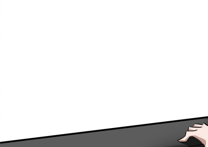 Ta Quyết Không Thành Phật Chapter 50 - Trang 3