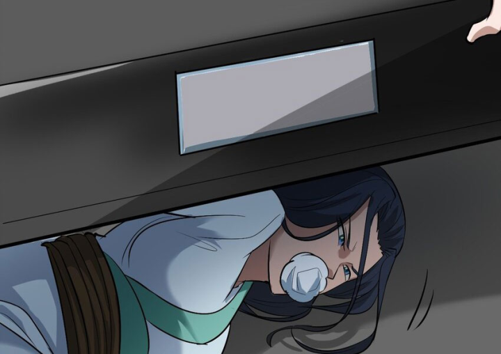 Ta Quyết Không Thành Phật Chapter 50 - Trang 3