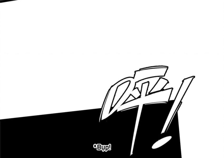 Ta Quyết Không Thành Phật Chapter 50 - Trang 3