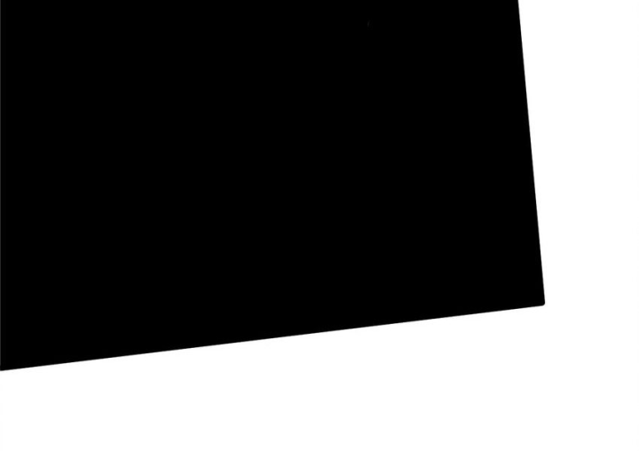 Ta Quyết Không Thành Phật Chapter 50 - Trang 3