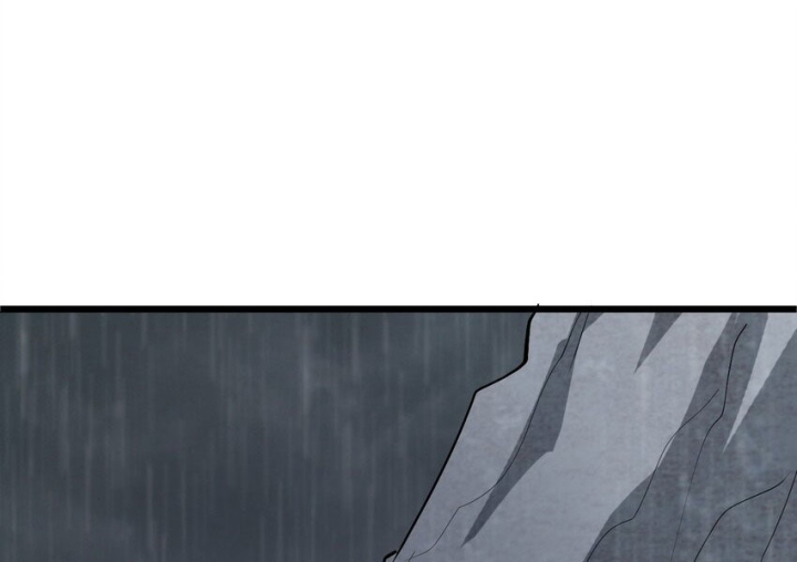 Ta Quyết Không Thành Phật Chapter 50 - Trang 3