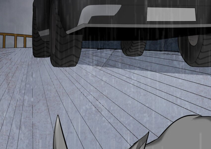 Ta Quyết Không Thành Phật Chapter 50 - Trang 3