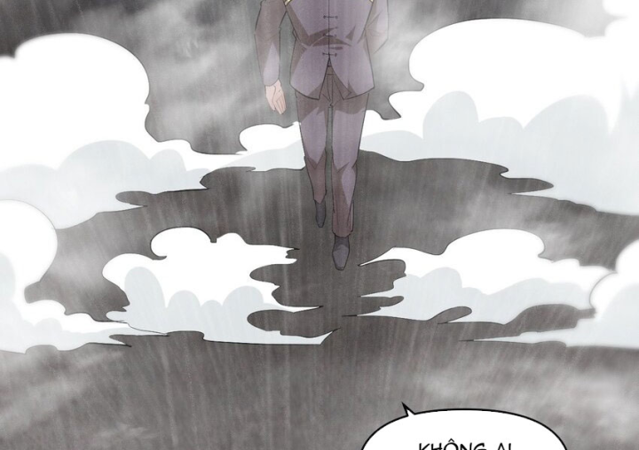 Ta Quyết Không Thành Phật Chapter 50 - Trang 3