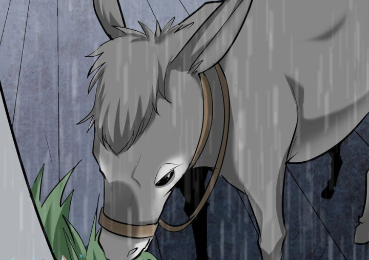 Ta Quyết Không Thành Phật Chapter 50 - Trang 3