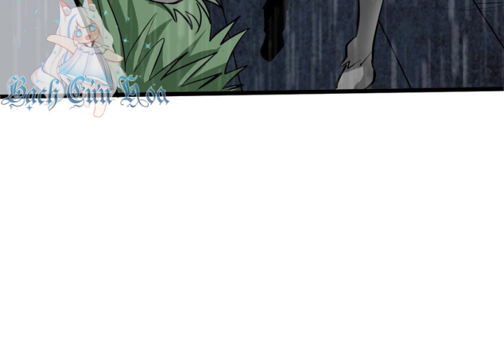 Ta Quyết Không Thành Phật Chapter 50 - Trang 3