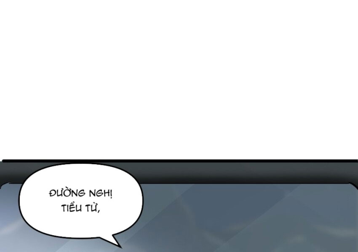 Ta Quyết Không Thành Phật Chapter 50 - Trang 3