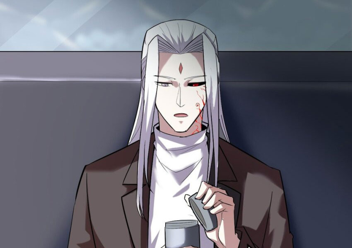 Ta Quyết Không Thành Phật Chapter 50 - Trang 3