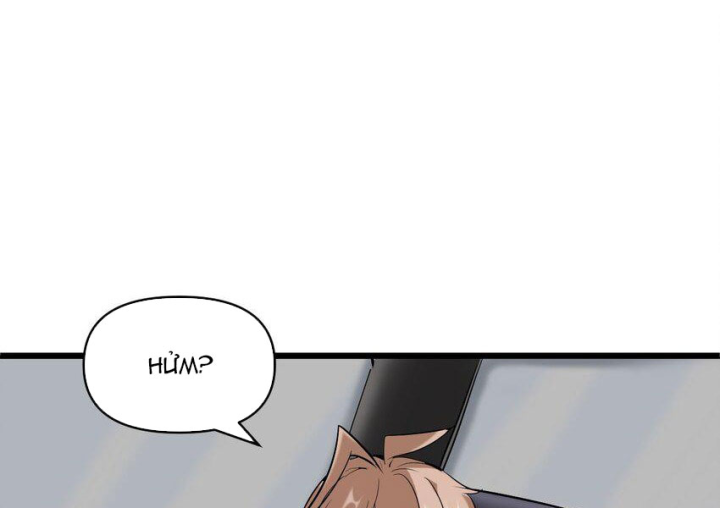 Ta Quyết Không Thành Phật Chapter 50 - Trang 3